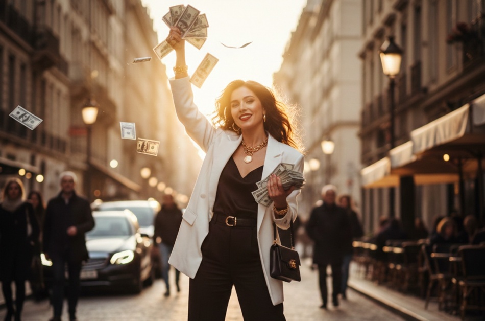 Весы в феврале 2026: как изменится личная жизнь и что ждать в отношениях